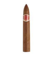 Romeo y Julieta Belicosos Cigar - 1 Single